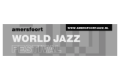 Amersfoort jazz