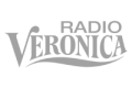 Radio Veronica