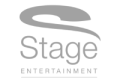 Stage Entertainment