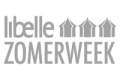 Libelle zomerweek