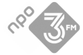 3fm