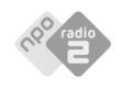 npo radio 2