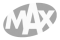 Omroep MAX
