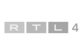 RTL