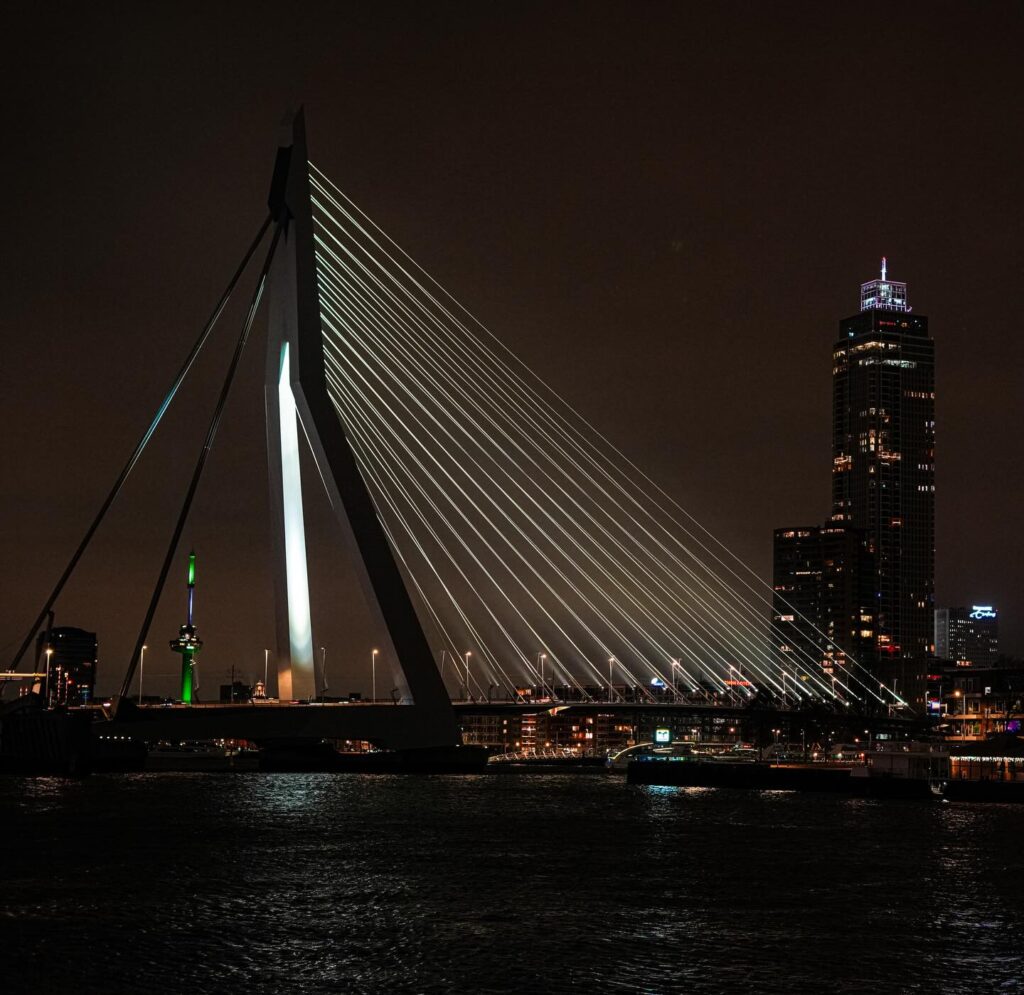 Instagram post from charlottehebels. This post is in position 2.