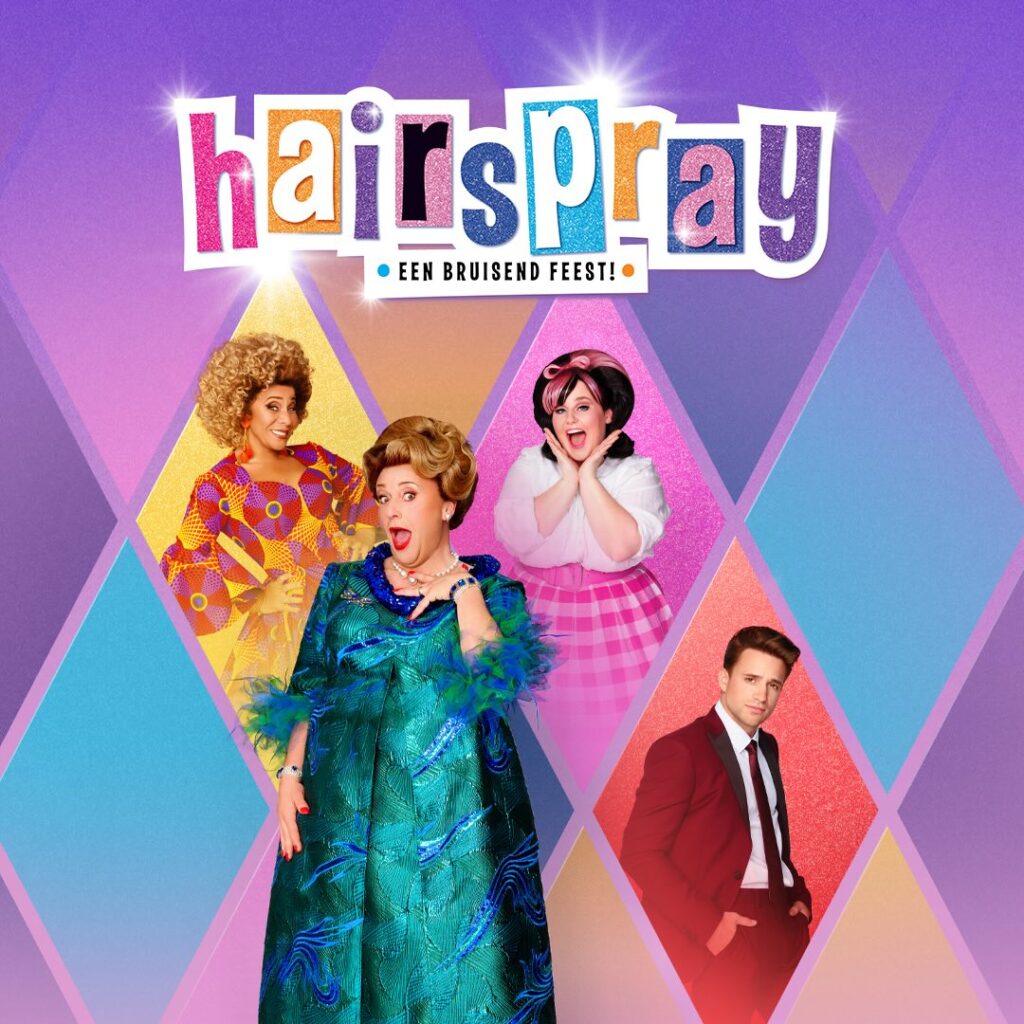 Instagram post from charlottehebels. This post is in position 2.