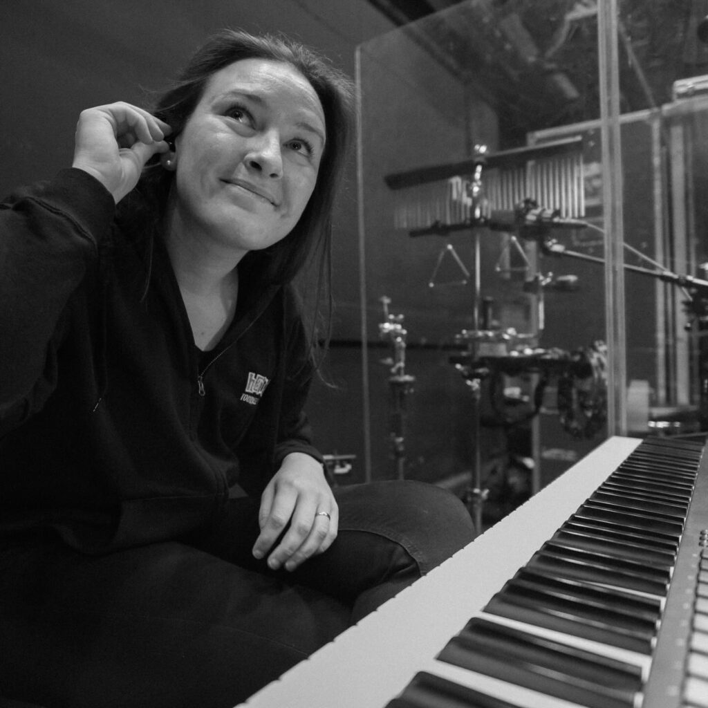 Instagram post from charlottehebels. This post is in position 1.